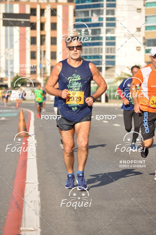 Buy your photos of the event7� Corrida Santa L�cia on Fotop