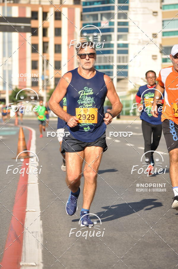 Buy your photos of the event7� Corrida Santa L�cia on Fotop