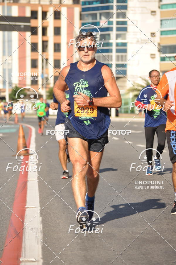 Buy your photos of the event7� Corrida Santa L�cia on Fotop
