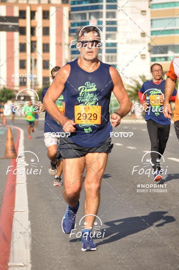 Buy your photos of the event7� Corrida Santa L�cia on Fotop