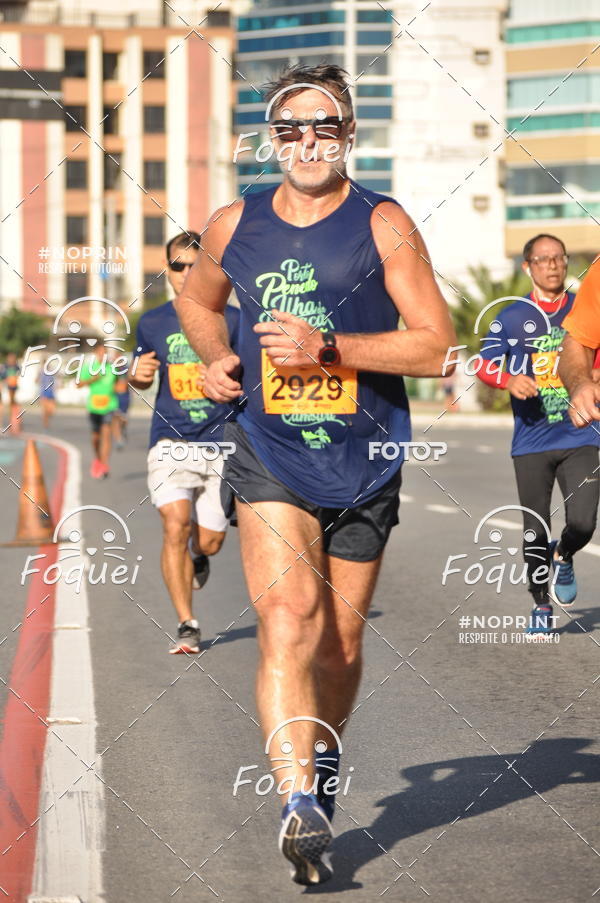 Buy your photos of the event7� Corrida Santa L�cia on Fotop