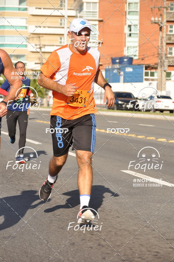 Buy your photos of the event7� Corrida Santa L�cia on Fotop