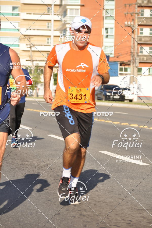 Buy your photos of the event7� Corrida Santa L�cia on Fotop