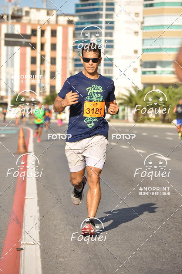 Buy your photos of the event7� Corrida Santa L�cia on Fotop