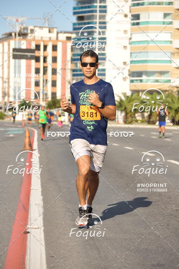Buy your photos of the event7� Corrida Santa L�cia on Fotop