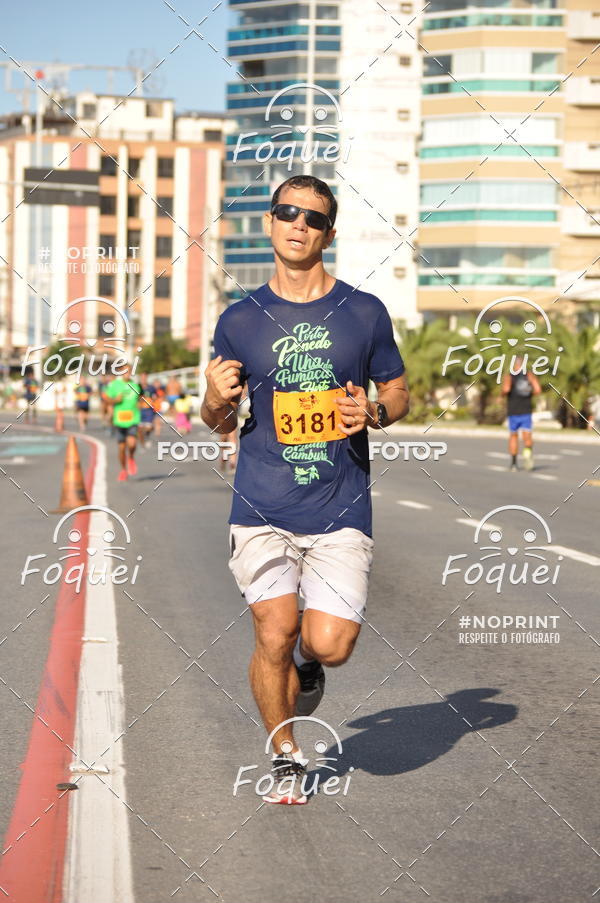 Buy your photos of the event7� Corrida Santa L�cia on Fotop