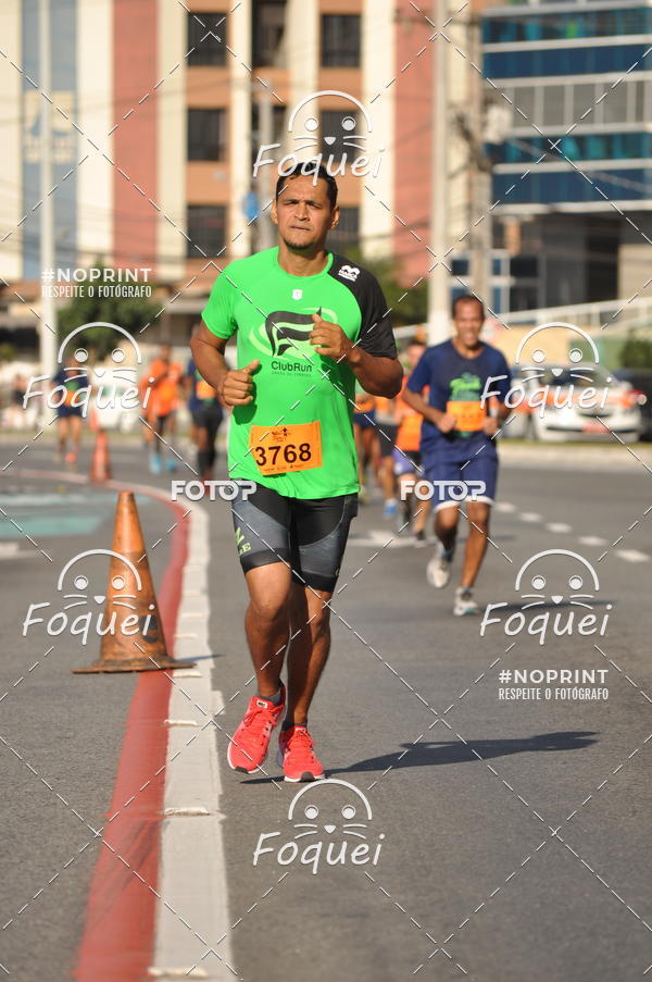 Buy your photos of the event7� Corrida Santa L�cia on Fotop