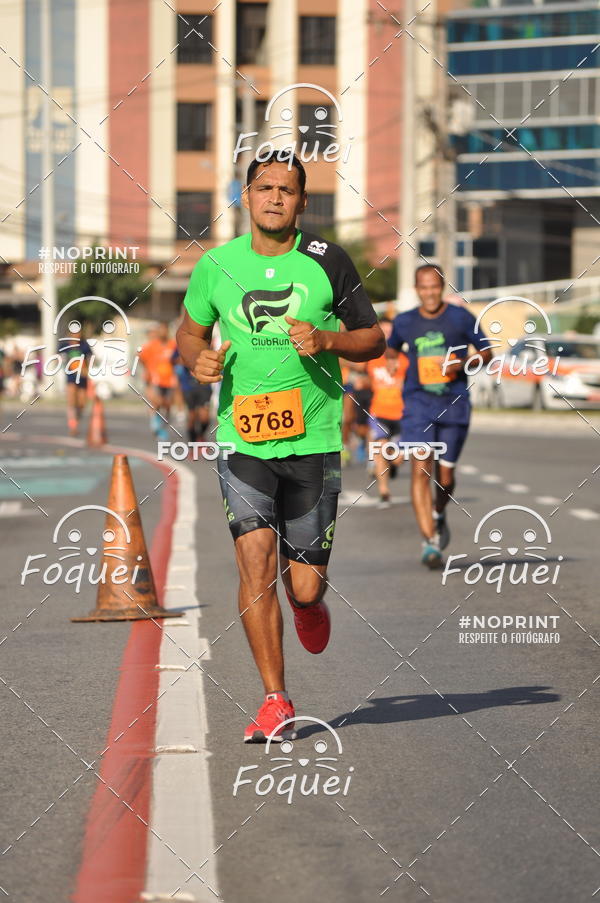 Buy your photos of the event7� Corrida Santa L�cia on Fotop