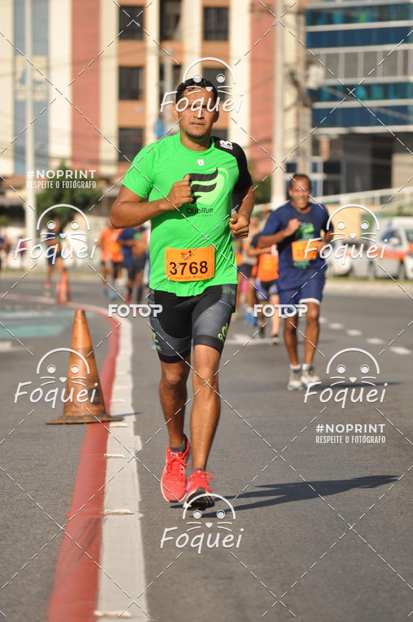 Buy your photos of the event7� Corrida Santa L�cia on Fotop