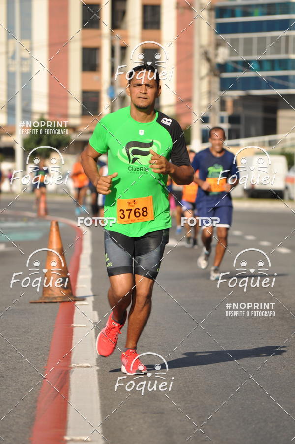 Buy your photos of the event7� Corrida Santa L�cia on Fotop