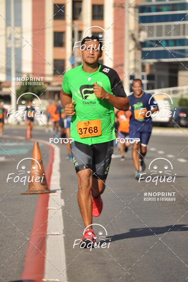 Buy your photos of the event7� Corrida Santa L�cia on Fotop