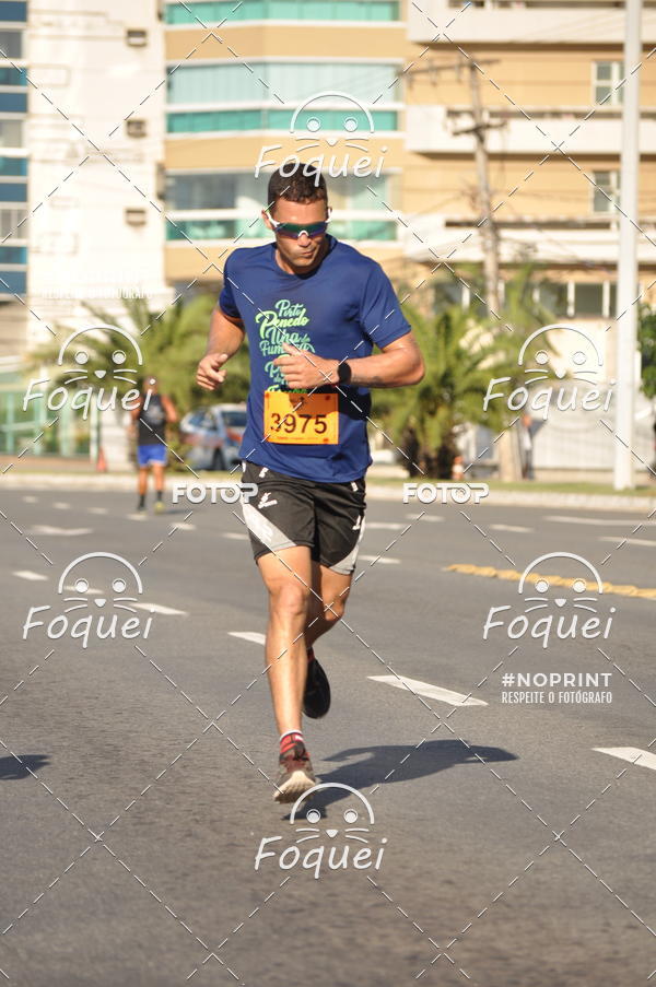 Buy your photos of the event7� Corrida Santa L�cia on Fotop