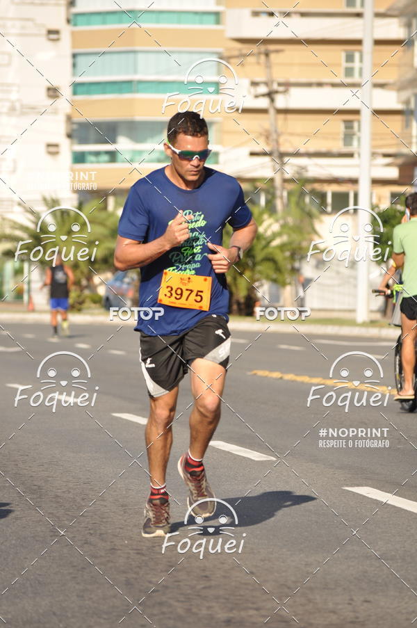 Buy your photos of the event7� Corrida Santa L�cia on Fotop