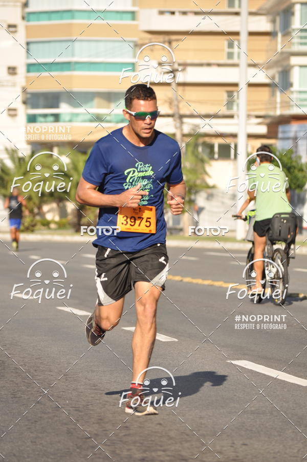 Buy your photos of the event7� Corrida Santa L�cia on Fotop