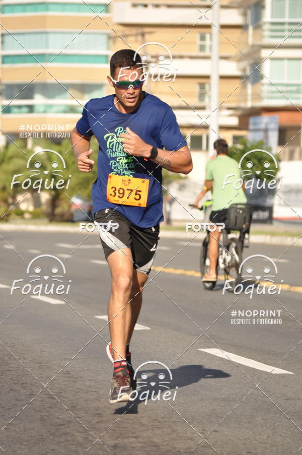 Buy your photos of the event7� Corrida Santa L�cia on Fotop