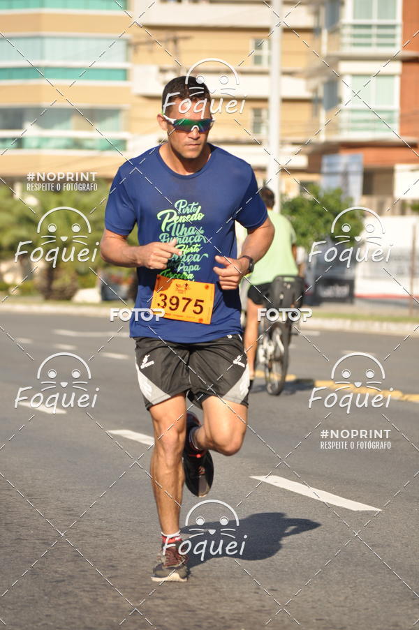Buy your photos of the event7� Corrida Santa L�cia on Fotop