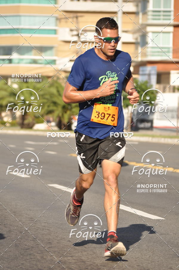 Buy your photos of the event7� Corrida Santa L�cia on Fotop