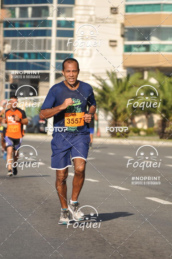 Buy your photos of the event7� Corrida Santa L�cia on Fotop