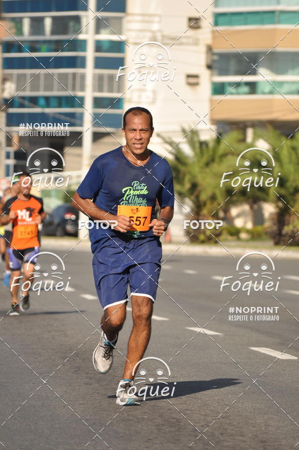 Buy your photos of the event7� Corrida Santa L�cia on Fotop