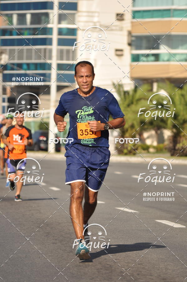 Buy your photos of the event7� Corrida Santa L�cia on Fotop