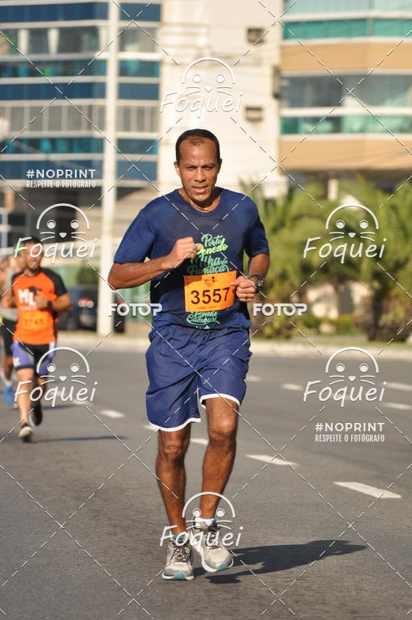 Buy your photos of the event7� Corrida Santa L�cia on Fotop