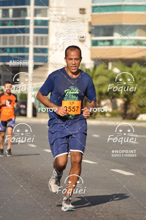 Buy your photos of the event7� Corrida Santa L�cia on Fotop