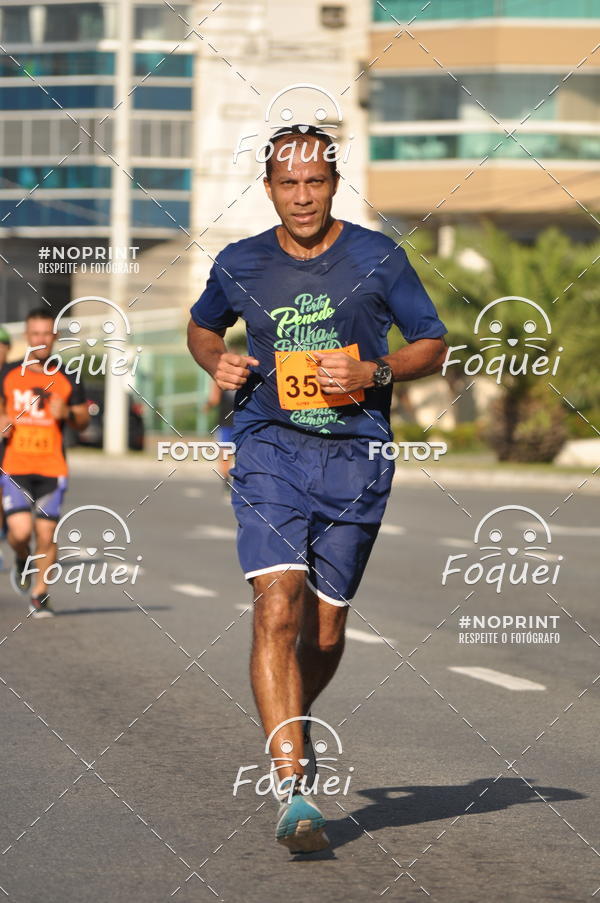 Buy your photos of the event7� Corrida Santa L�cia on Fotop