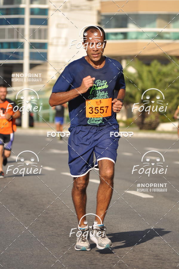 Buy your photos of the event7� Corrida Santa L�cia on Fotop