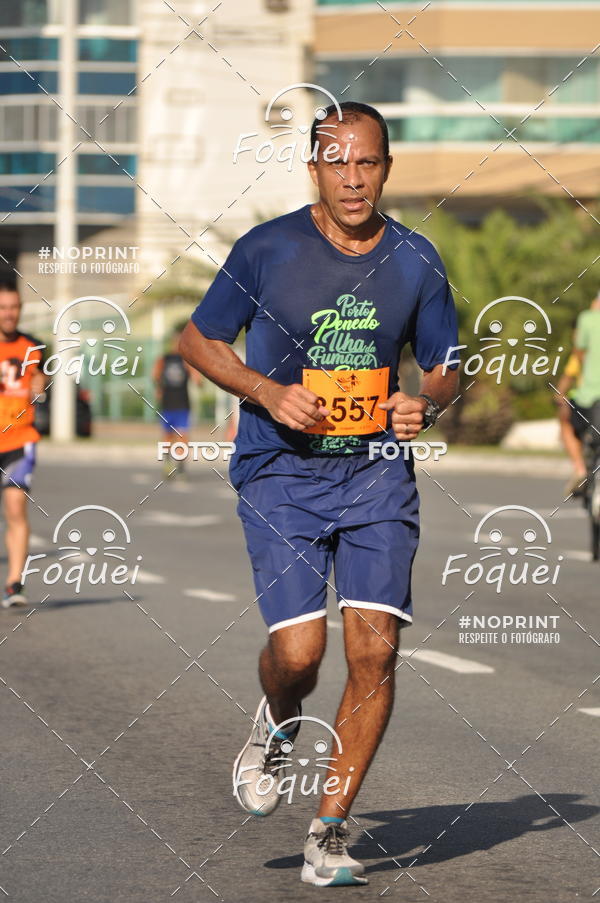 Buy your photos of the event7� Corrida Santa L�cia on Fotop