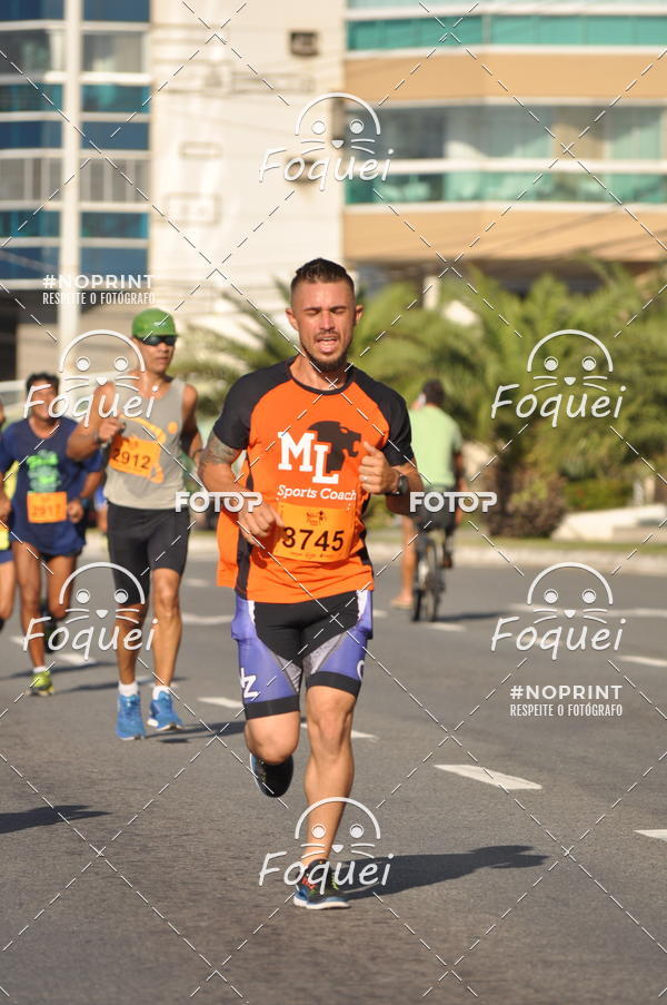 Buy your photos of the event7� Corrida Santa L�cia on Fotop