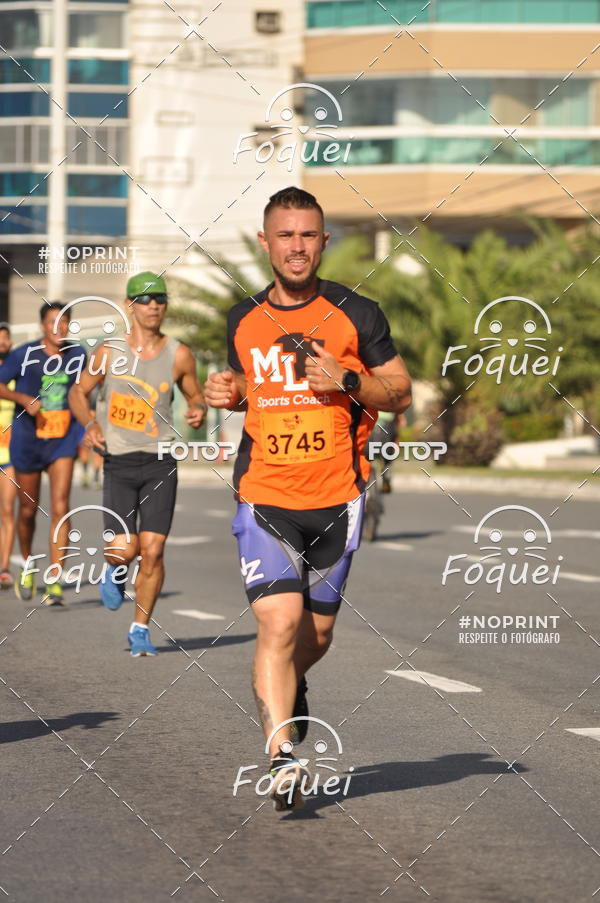 Buy your photos of the event7� Corrida Santa L�cia on Fotop