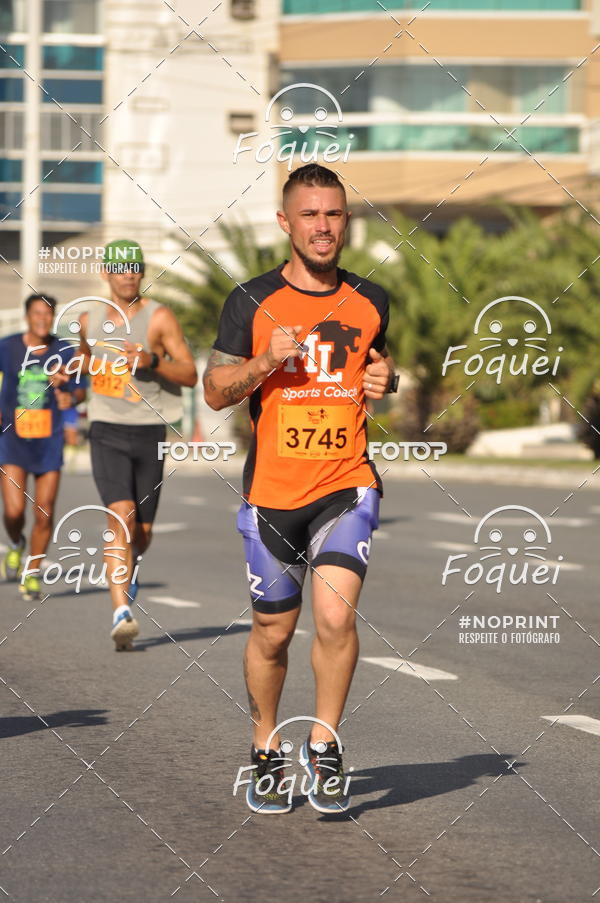 Buy your photos of the event7� Corrida Santa L�cia on Fotop