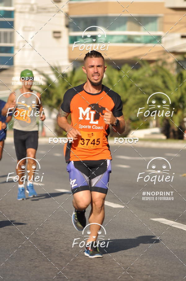 Buy your photos of the event7� Corrida Santa L�cia on Fotop
