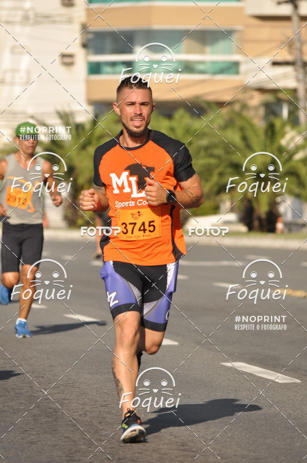 Buy your photos of the event7� Corrida Santa L�cia on Fotop