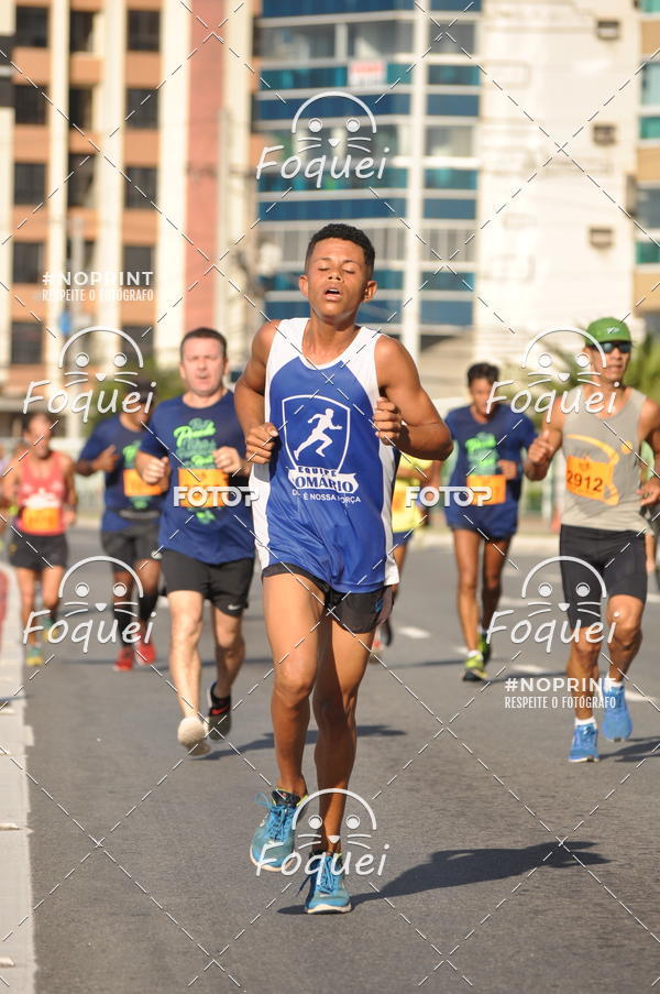 Buy your photos of the event7� Corrida Santa L�cia on Fotop