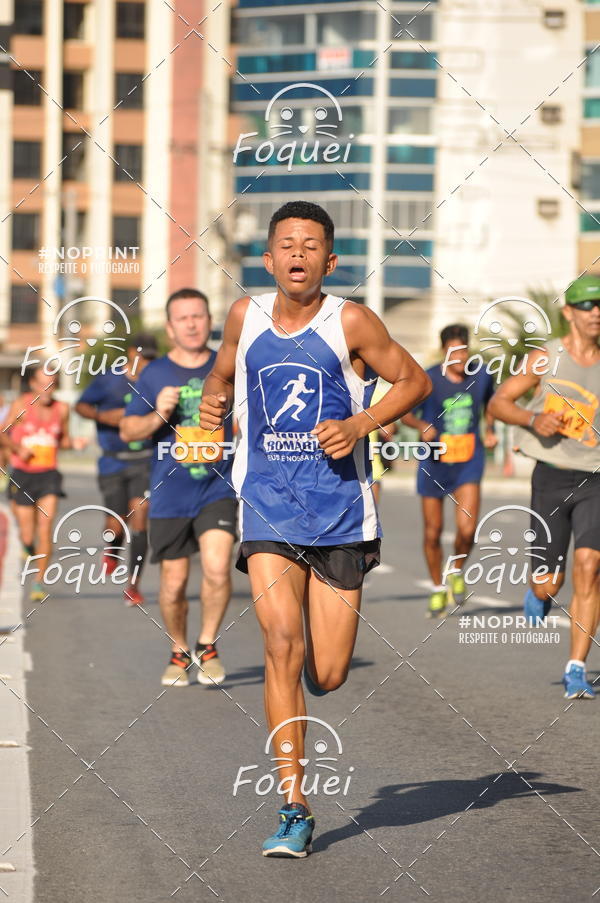 Buy your photos of the event7� Corrida Santa L�cia on Fotop