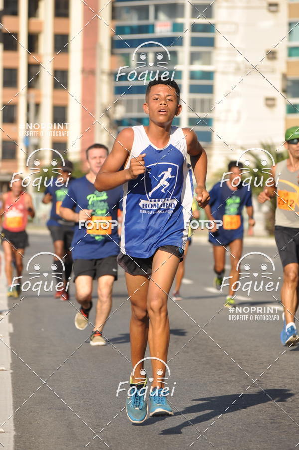 Buy your photos of the event7� Corrida Santa L�cia on Fotop