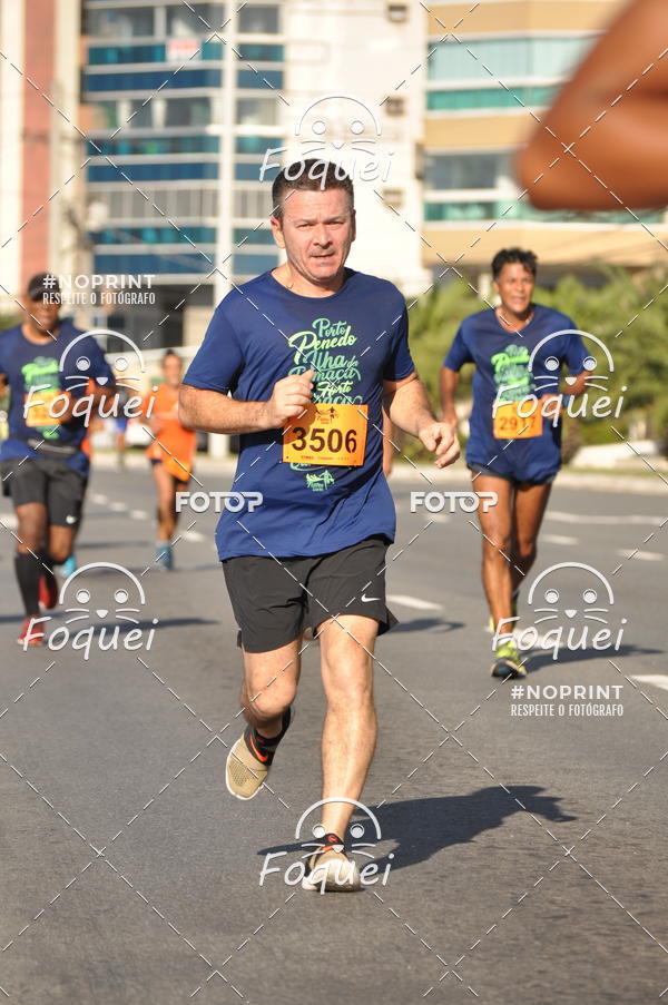 Buy your photos of the event7� Corrida Santa L�cia on Fotop