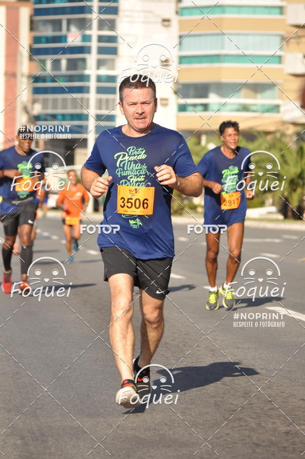 Buy your photos of the event7� Corrida Santa L�cia on Fotop