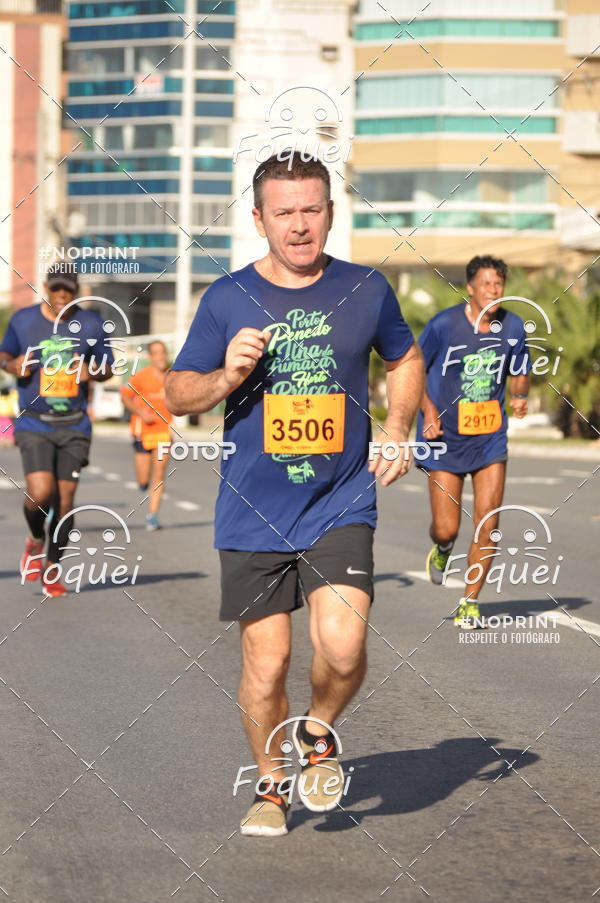 Buy your photos of the event7� Corrida Santa L�cia on Fotop