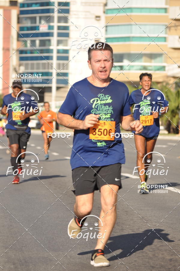 Buy your photos of the event7� Corrida Santa L�cia on Fotop