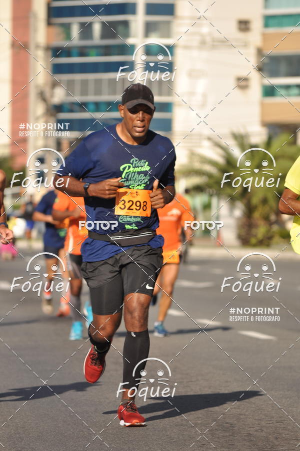 Buy your photos of the event7� Corrida Santa L�cia on Fotop