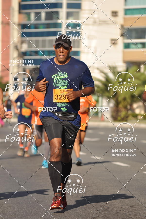 Buy your photos of the event7� Corrida Santa L�cia on Fotop