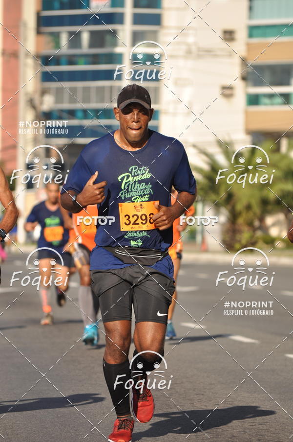Buy your photos of the event7� Corrida Santa L�cia on Fotop
