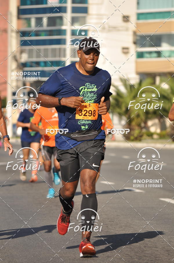 Buy your photos of the event7� Corrida Santa L�cia on Fotop