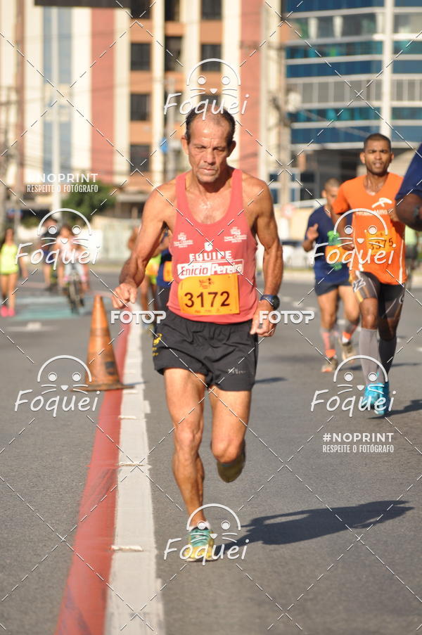 Buy your photos of the event7� Corrida Santa L�cia on Fotop