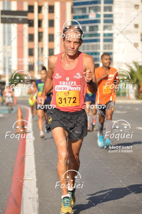 Buy your photos of the event7� Corrida Santa L�cia on Fotop