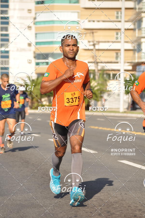 Buy your photos of the event7� Corrida Santa L�cia on Fotop