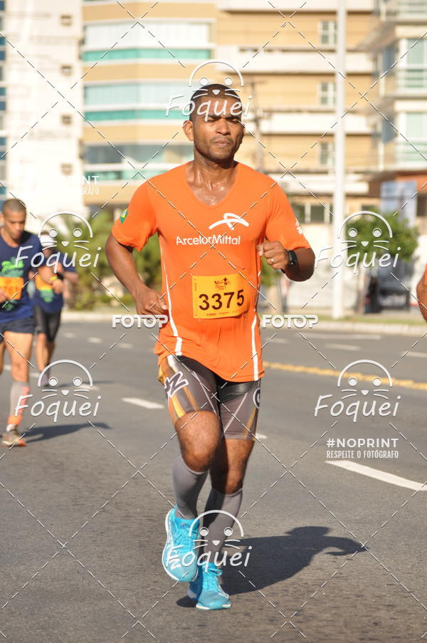 Buy your photos of the event7� Corrida Santa L�cia on Fotop
