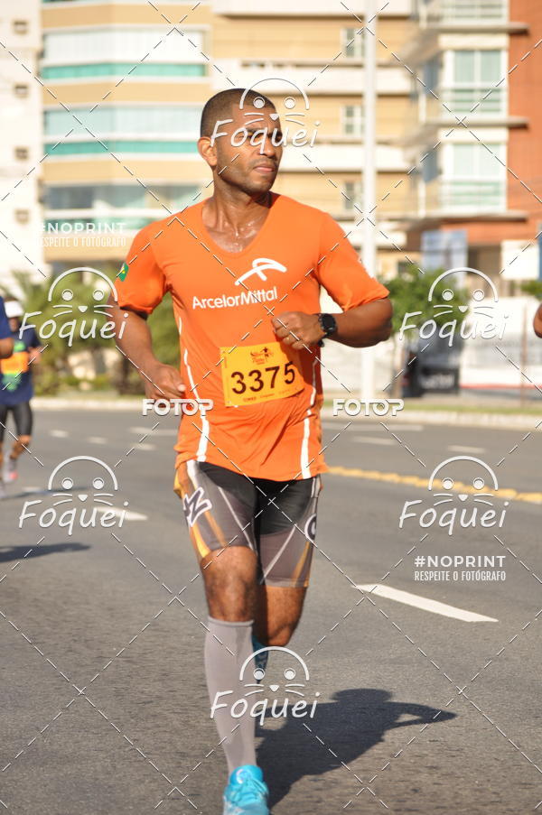 Buy your photos of the event7� Corrida Santa L�cia on Fotop